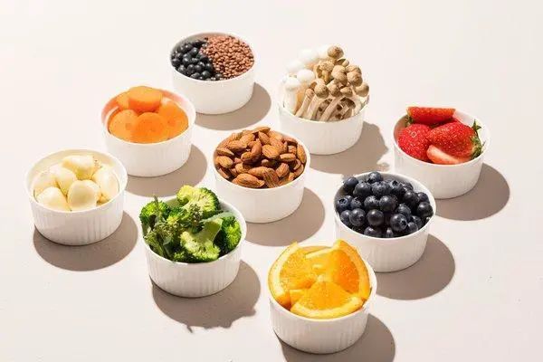 结核病人是否需要补硒(病人补结核是否需要硒片)-硒宝网