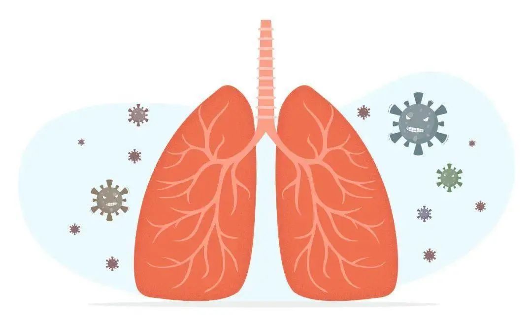 结核病人是否需要补硒(病人补结核是否需要硒片)-硒宝网