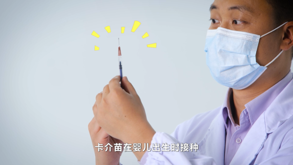 结核病人是否需要补硒(病人补结核是否需要硒片)-硒宝网