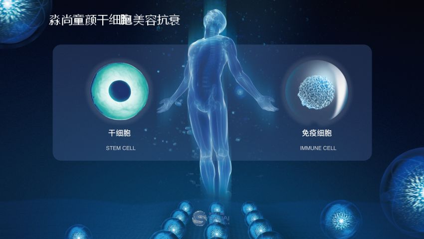 肾移植患者可以补硒吗(肾移植后可以补硒吗)-硒宝网