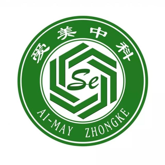 癌症患者如何进行补硒（癌症患者如何进行补硒）-硒宝网