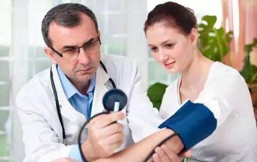 癌症患者如何进行补硒（癌症患者如何进行补硒）-硒宝网