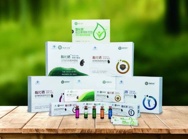 癌症患者如何进行补硒（癌症患者如何进行补硒）-硒宝网