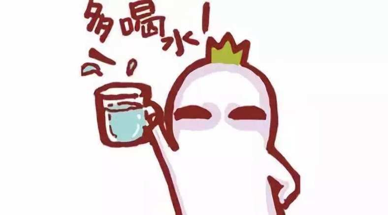 哪些食物补硒和锌最好(补锌硒食物排行榜8强)-硒宝网