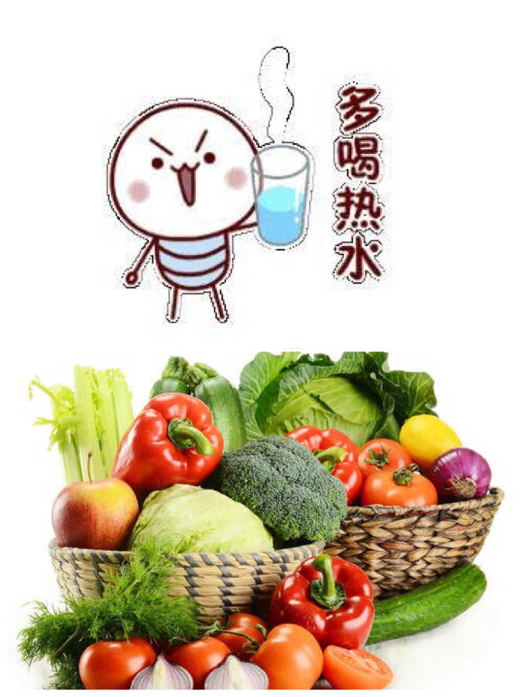 哪些食物补硒和锌最好(补锌硒食物排行榜8强)-硒宝网