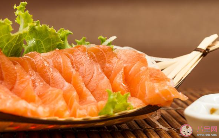 补硒要搭配什么主食好(食补补硒)-硒宝网