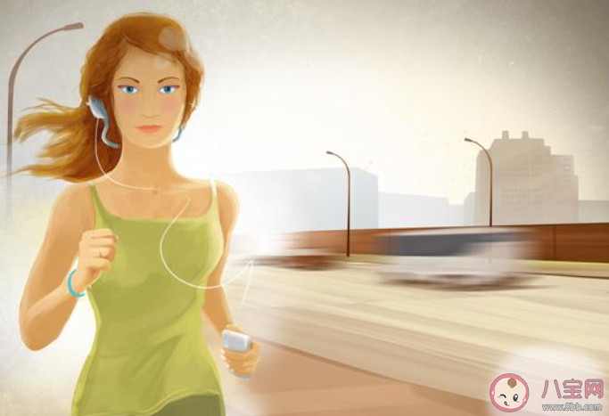 补硒要搭配什么主食好(食补补硒)-硒宝网