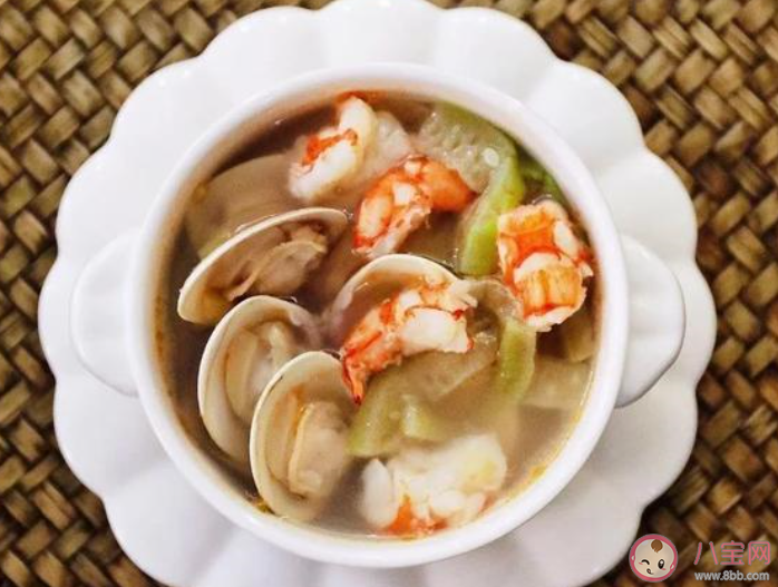 补硒要搭配什么主食好(食补补硒)-硒宝网