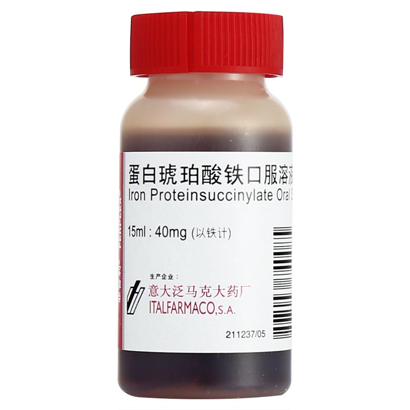 吃大豆补硒吗孕妇能吃（怀孕吃大豆补什么）-硒宝网