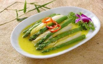 补硒要搭配什么主食好(食疗补硒吃什么)-硒宝网