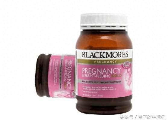 孕妇补硒的危害有哪些(孕妇补充硒的好处)-硒宝网