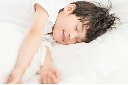 儿童缺少锰和硒怎么补(锰缺少补儿童硒的危害)-硒宝网