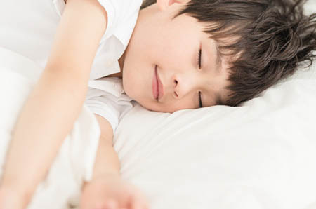 儿童缺少锰和硒怎么补(锰缺少补儿童硒的危害)-硒宝网