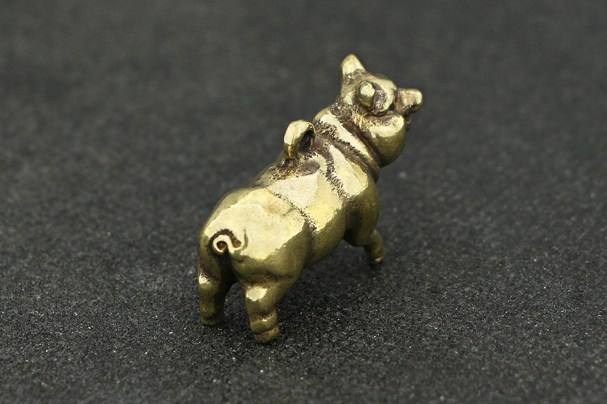 啥食物补铁补硒好吸收(补铁吸收好的食物)-硒宝网