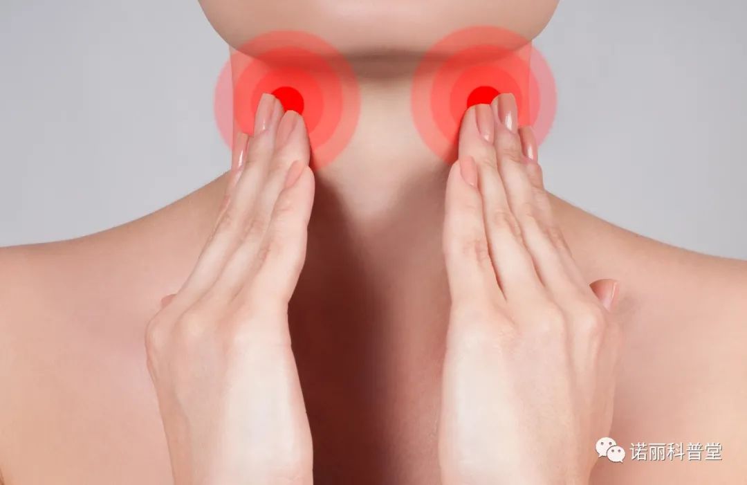 甲状腺切除后能补硒吗（甲状腺切除后能补硒吗）-硒宝网