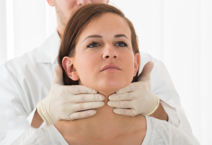 甲状腺切除后能补硒吗（甲状腺切除后能补硒吗）-硒宝网