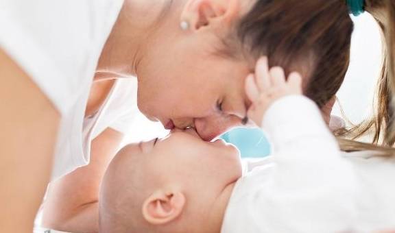 女性备孕期需要补硒吗(备孕补硒的好处)-硒宝网