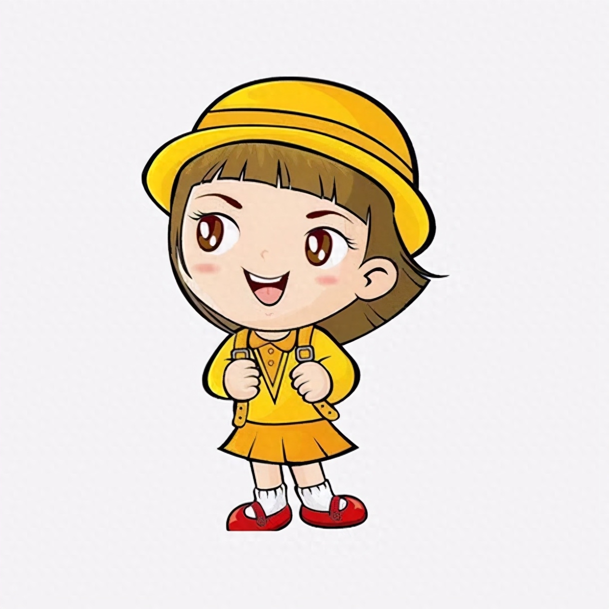 补硒元素治病毒感冒吗(感冒硒)-硒宝网