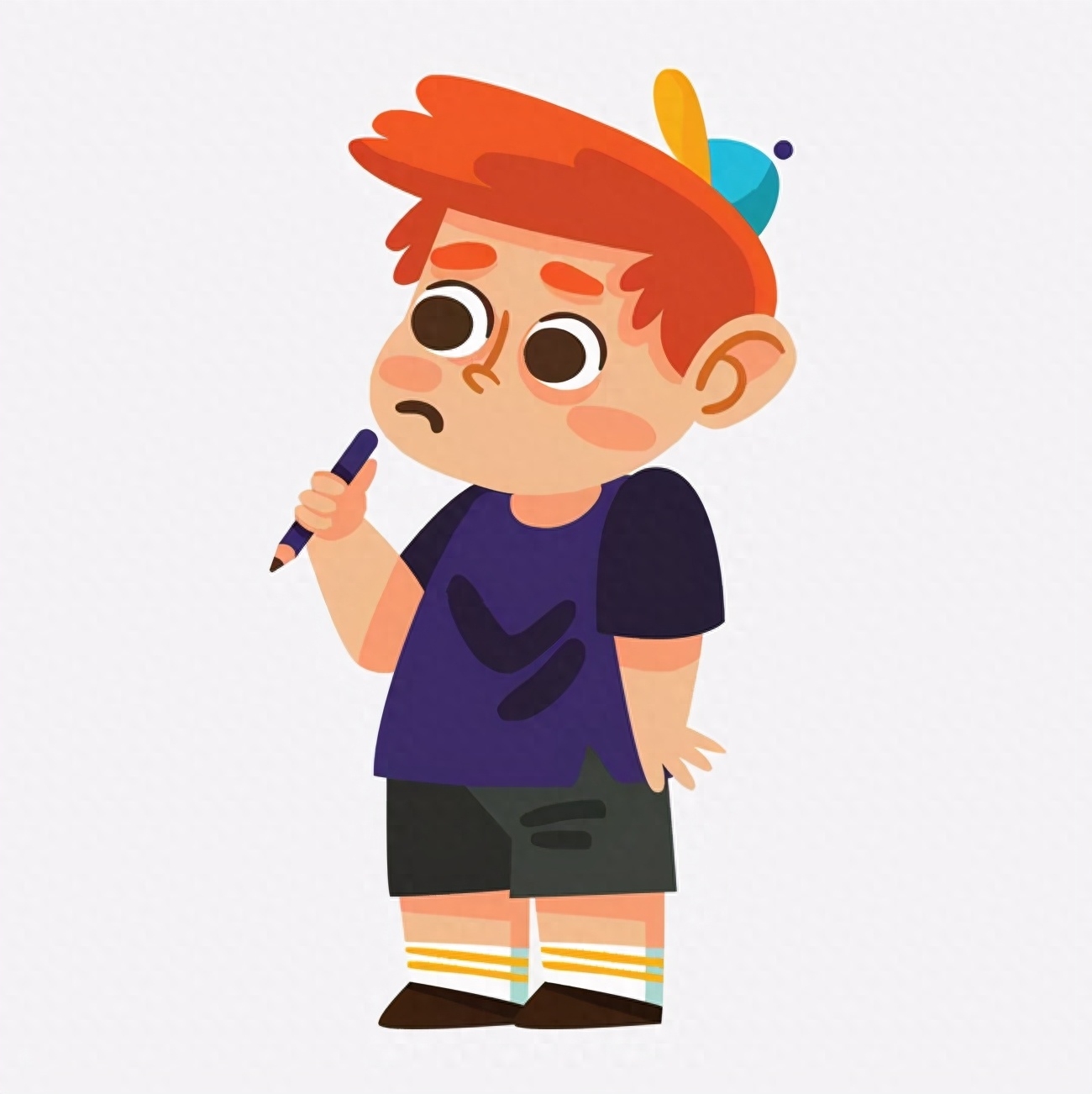 补硒元素治病毒感冒吗(感冒硒)-硒宝网