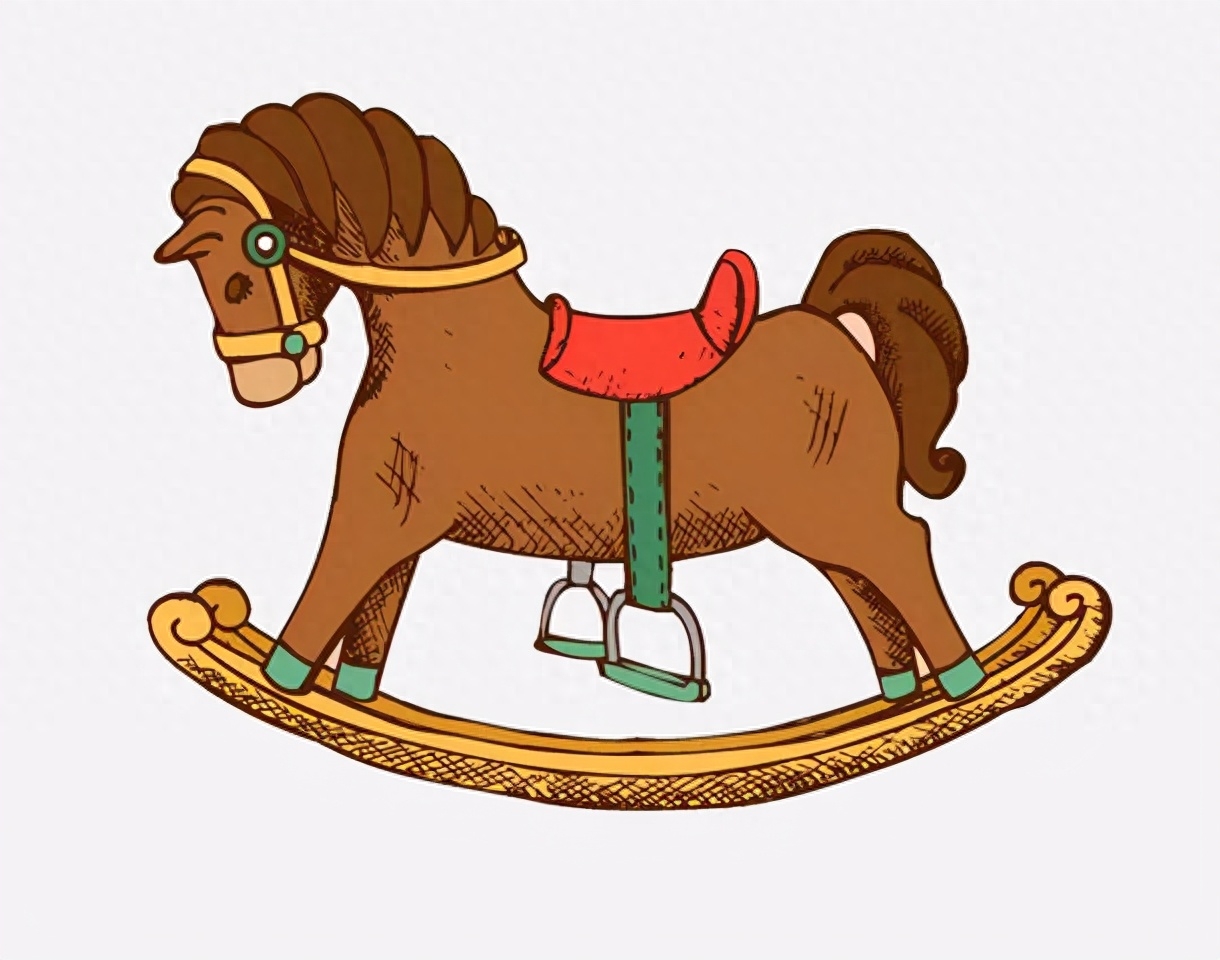 补硒元素治病毒感冒吗(感冒硒)-硒宝网