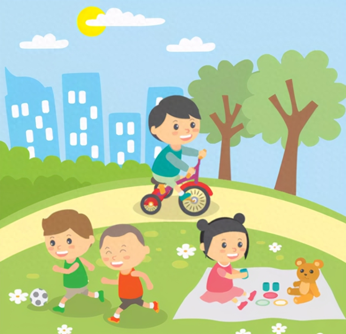 补硒元素治病毒感冒吗(感冒硒)-硒宝网