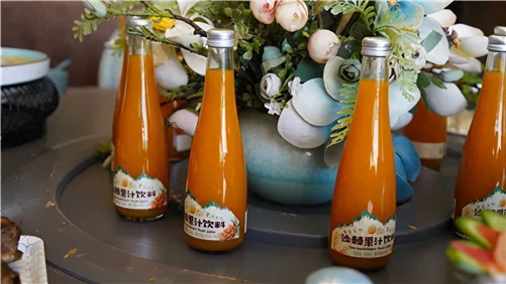 补硒元素治病毒感冒吗(感冒硒)-硒宝网