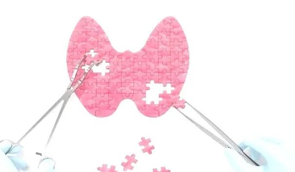 甲状腺切除后能补硒吗(甲状腺全切可以吃硒酵母片吗)-硒宝网