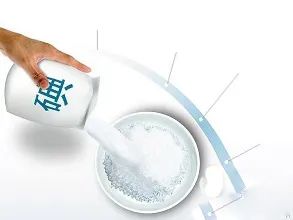 甲状腺切除后能补硒吗(甲状腺全切可以吃硒酵母片吗)-硒宝网