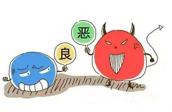 甲状腺切除后能补硒吗(甲状腺全切可以吃硒酵母片吗)-硒宝网