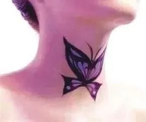 甲状腺切除后能补硒吗(甲状腺全切可以吃硒酵母片吗)-硒宝网