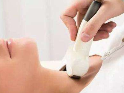 甲状腺切除后能补硒吗(甲状腺全切可以吃硒酵母片吗)-硒宝网