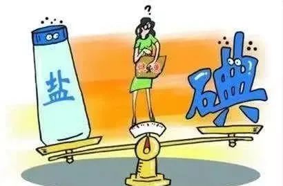 甲状腺切除后能补硒吗(甲状腺全切可以吃硒酵母片吗)-硒宝网