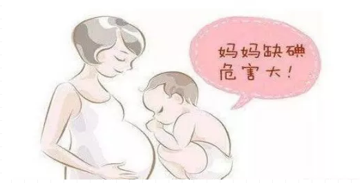 甲状腺切除后能补硒吗(甲状腺全切可以吃硒酵母片吗)-硒宝网