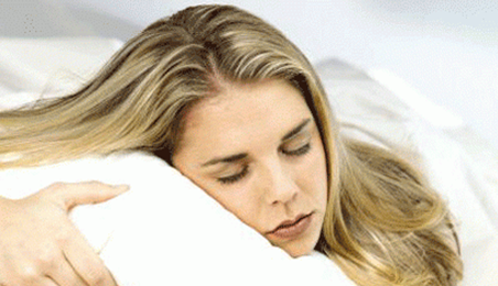 补硒元素的食物有哪些(补食物元素硒有什么好处)-硒宝网