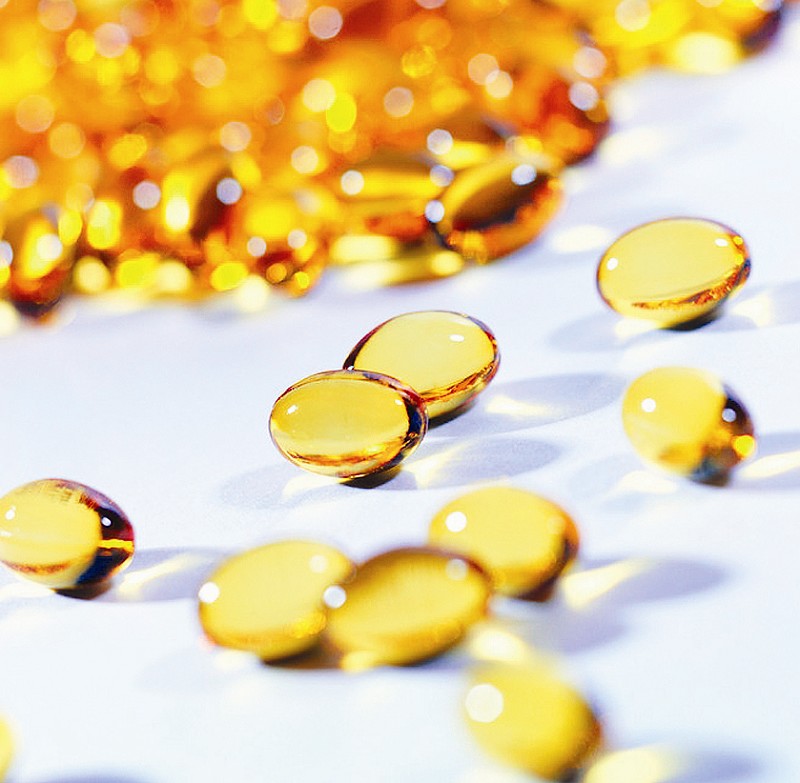 补硒元素的食物有哪些(补食物元素硒有什么好处)-硒宝网