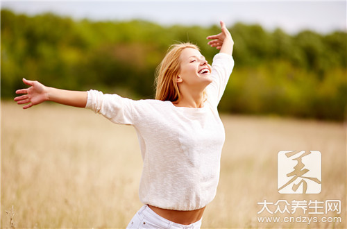 儿童缺少锰和硒怎么补(锰缺少补儿童硒会怎么样)-硒宝网