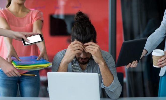 补硒大便增多怎么回事（大便便数多吃什么药有功效）-硒宝网