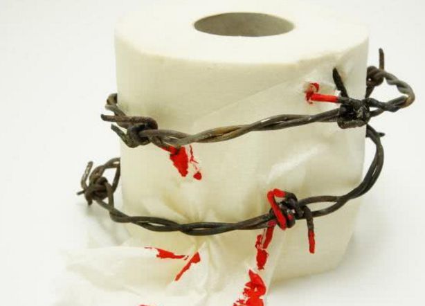 补硒大便增多怎么回事（大便便数多吃什么药有功效）-硒宝网