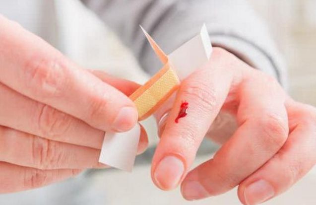 补硒大便增多怎么回事（大便便数多吃什么药有功效）-硒宝网