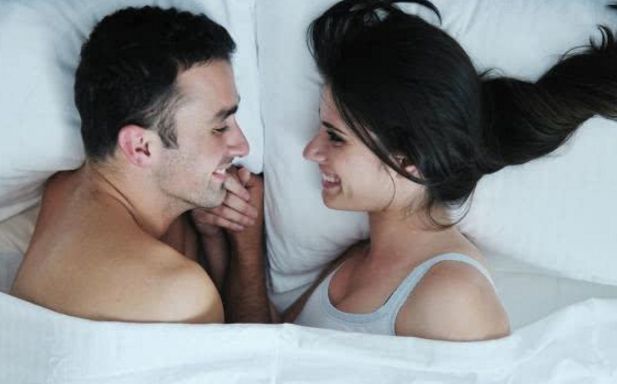 补硒大便增多怎么回事（大便便数多吃什么药有功效）-硒宝网