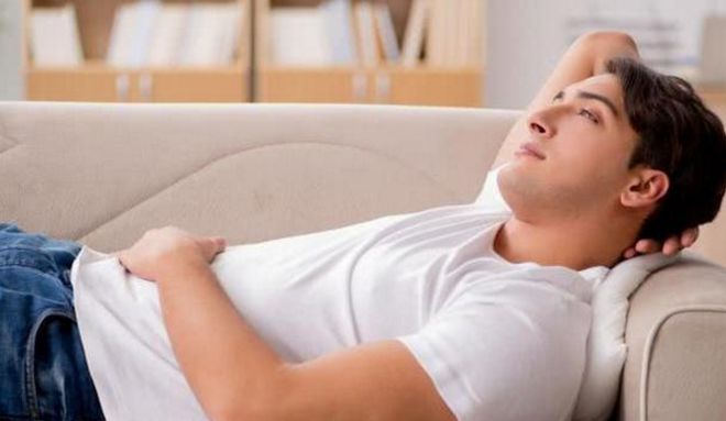 补硒大便增多怎么回事（大便便数多吃什么药有功效）-硒宝网