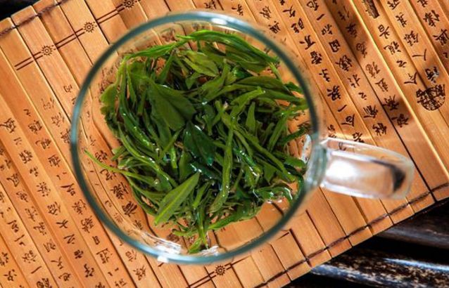 补硒大便增多怎么回事（大便便数多吃什么药有功效）-硒宝网