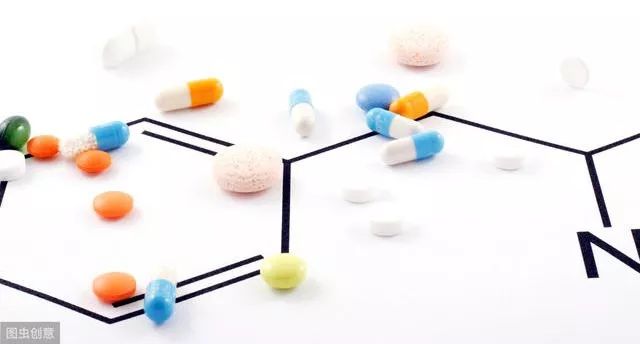 肝炎病人吃的补硒药品(肝炎病人吃的补硒药品)-硒宝网