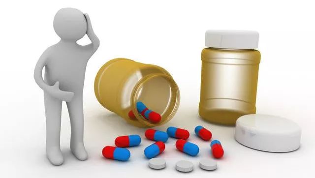 肝炎病人吃的补硒药品(肝炎病人吃的补硒药品)-硒宝网