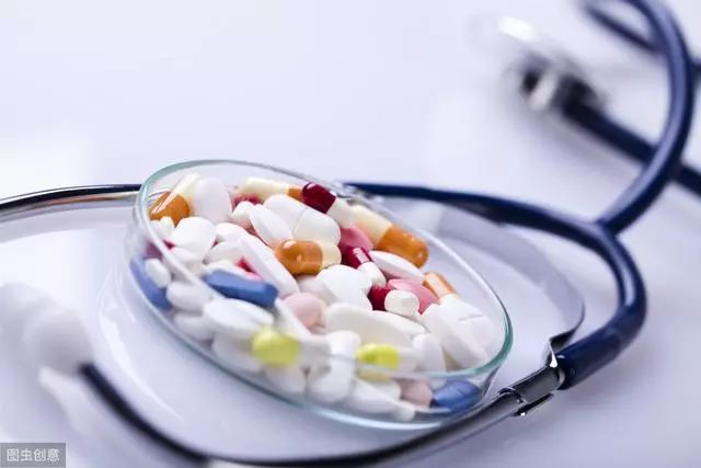 肝炎病人吃的补硒药品(肝炎病人吃的补硒药品)-硒宝网