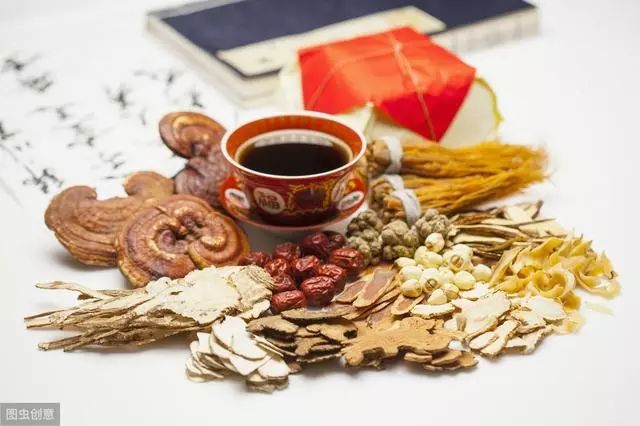 肝炎病人吃的补硒药品(肝炎病人吃的补硒药品)-硒宝网