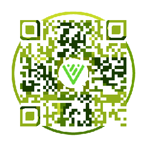 肝炎病人吃的补硒药品(肝炎病人吃的补硒药品)-硒宝网