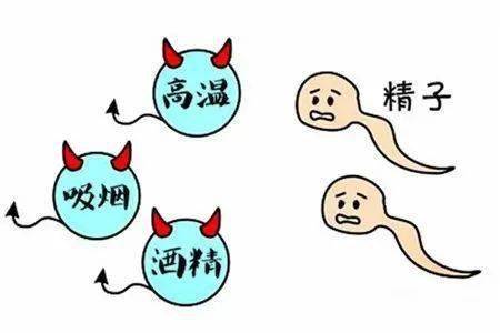 补硒治疗植物神经紊乱(植物神经功能条乱可以补硒吗)-硒宝网