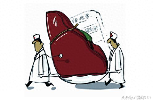 补硒治疗植物神经紊乱（神经植物功能紊乱症状吃什么药）-硒宝网