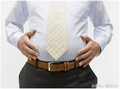 补硒治疗植物神经紊乱（神经植物功能紊乱症状吃什么药）-硒宝网